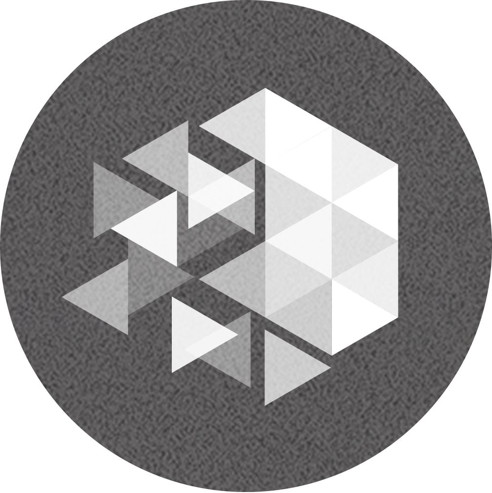 IoTeX Network logo